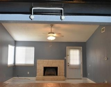 2014 High Bluff Drive - Photo Thumbnail 5