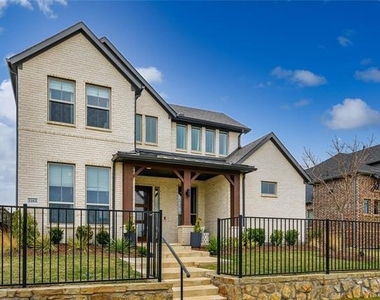 2262 Poppyvine Road - Photo Thumbnail 34