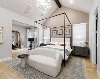 2262 Poppyvine Road - Photo Thumbnail 15