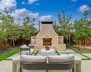 2262 Poppyvine Road - Photo Thumbnail 36