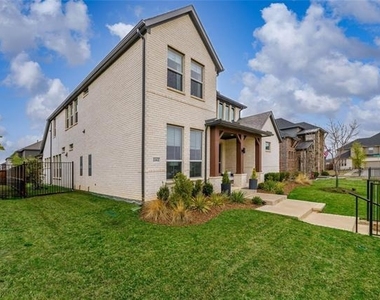 2262 Poppyvine Road - Photo Thumbnail 33