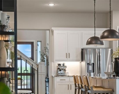 2262 Poppyvine Road - Photo Thumbnail 27