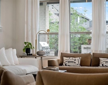 2262 Poppyvine Road - Photo Thumbnail 25
