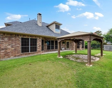 5607 Ranger Drive - Photo Thumbnail 38