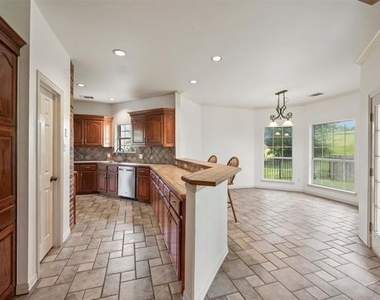 5607 Ranger Drive - Photo Thumbnail 14