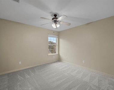 5607 Ranger Drive - Photo Thumbnail 30