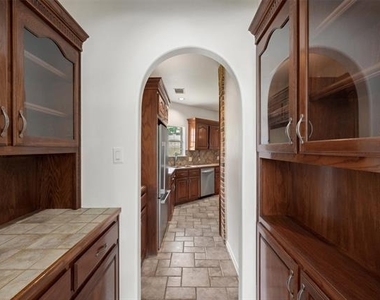 5607 Ranger Drive - Photo Thumbnail 18