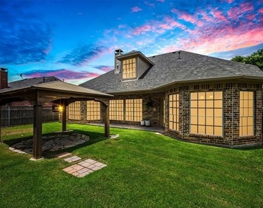 5607 Ranger Drive - Photo Thumbnail 1