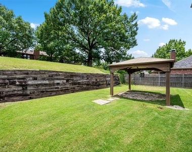 5607 Ranger Drive - Photo Thumbnail 36