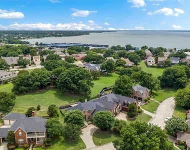 5607 Ranger Drive - Photo Thumbnail 2
