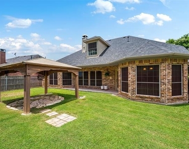 5607 Ranger Drive - Photo Thumbnail 35