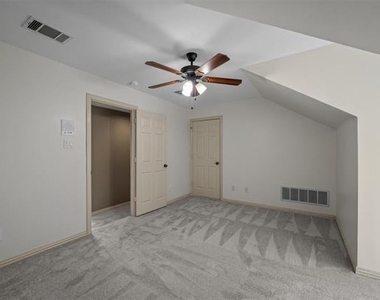 5607 Ranger Drive - Photo Thumbnail 26