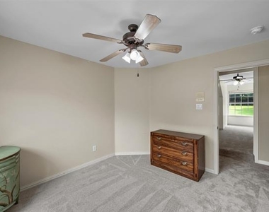5607 Ranger Drive - Photo Thumbnail 25