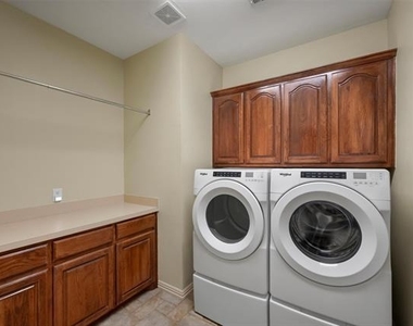 5607 Ranger Drive - Photo Thumbnail 23
