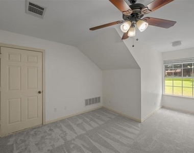 5607 Ranger Drive - Photo Thumbnail 27