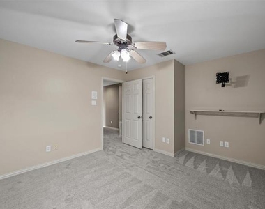 5607 Ranger Drive - Photo Thumbnail 31