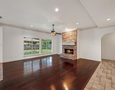 5607 Ranger Drive - Photo Thumbnail 11