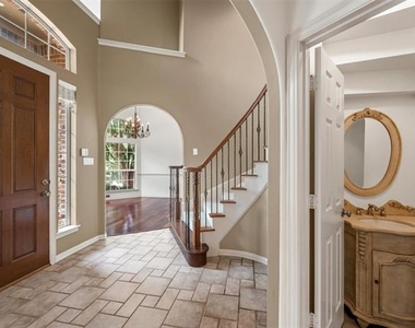 5607 Ranger Drive - Photo Thumbnail 7