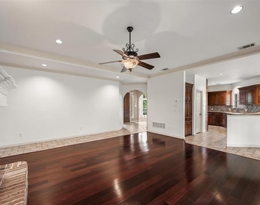5607 Ranger Drive - Photo Thumbnail 13