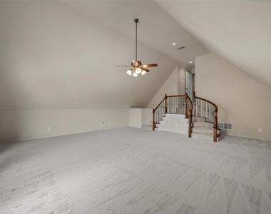 5607 Ranger Drive - Photo Thumbnail 34