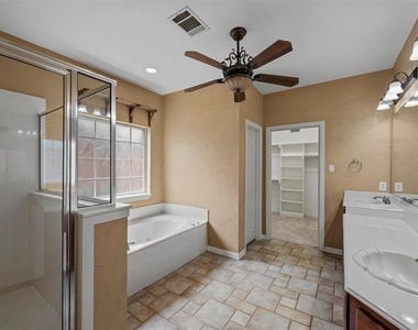 5607 Ranger Drive - Photo Thumbnail 21