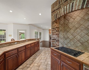 5607 Ranger Drive - Photo Thumbnail 16