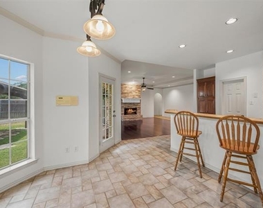 5607 Ranger Drive - Photo Thumbnail 15
