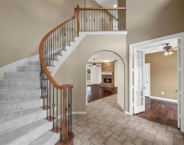 5607 Ranger Drive - Photo Thumbnail 6