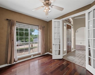 5607 Ranger Drive - Photo Thumbnail 8