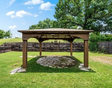 5607 Ranger Drive - Photo Thumbnail 37