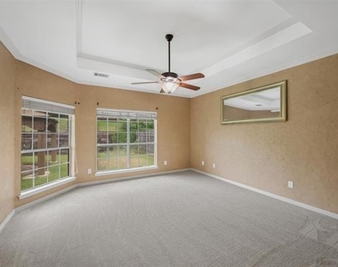 5607 Ranger Drive - Photo Thumbnail 19