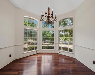 5607 Ranger Drive - Photo Thumbnail 9