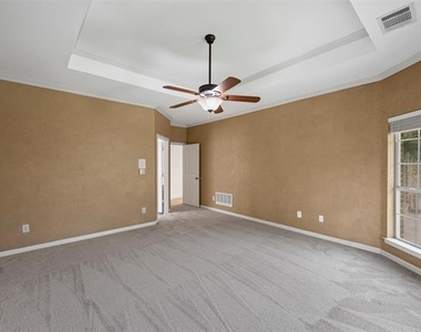 5607 Ranger Drive - Photo Thumbnail 20