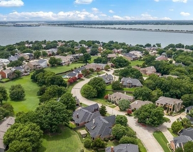 5607 Ranger Drive - Photo Thumbnail 3