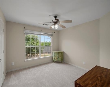 5607 Ranger Drive - Photo Thumbnail 24