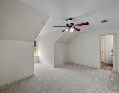 5607 Ranger Drive - Photo Thumbnail 28