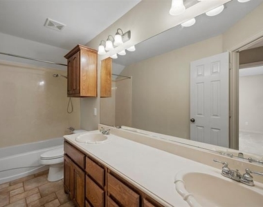 5607 Ranger Drive - Photo Thumbnail 32