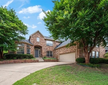 5607 Ranger Drive - Photo Thumbnail 39