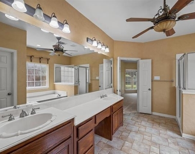 5607 Ranger Drive - Photo Thumbnail 22