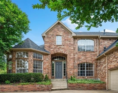 5607 Ranger Drive - Photo Thumbnail 5
