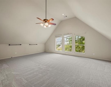 5607 Ranger Drive - Photo Thumbnail 33