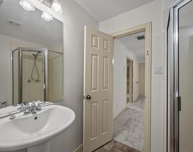 5607 Ranger Drive - Photo Thumbnail 29