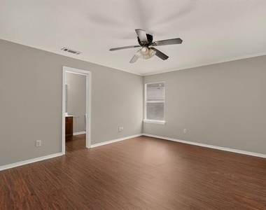 4823 Mexico Court - Photo Thumbnail 18