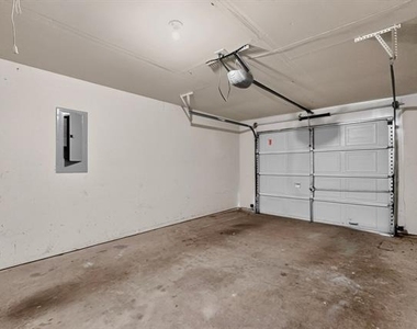 4823 Mexico Court - Photo Thumbnail 32