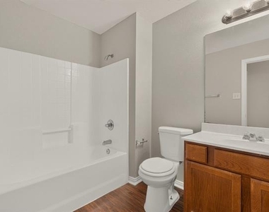4823 Mexico Court - Photo Thumbnail 21