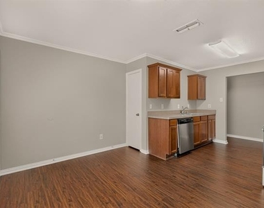 4823 Mexico Court - Photo Thumbnail 10