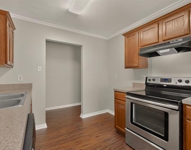 4823 Mexico Court - Photo Thumbnail 14
