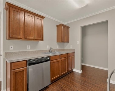4823 Mexico Court - Photo Thumbnail 12