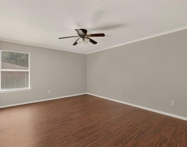 4823 Mexico Court - Photo Thumbnail 17