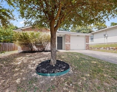 4823 Mexico Court - Photo Thumbnail 2